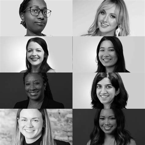 Denise Wymore, GSD on LinkedIn: Women @ Zest, Stella.
